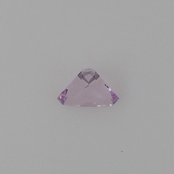 Kunzite - Purplish Pink - 7.12 carat