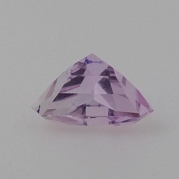 Kunzite - Purplish Pink - 7.12 carat