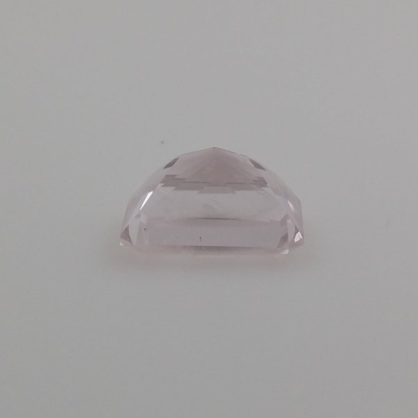 Kunzite - Purplish Pink - 20.37 carat